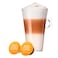 Nescafe Dolce Gusto Latte Macchiato Caramel Coffee Pods 145.6g