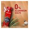 Old Spice Captain DeodorantMen's Body Spray for Freshness that lasts all day 150ml