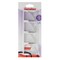 Metaltex Table Cloth Clips - 4 Counts - White