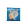 Nabil Snakits Crackers Salted 12 x 26 gr