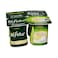 Carrefour Vanilla Bifidus Yoghurt 125GRX4
