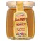 Youngs Bee Hives Natural Honey  125 gr