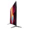Sony 55-Inch 4K Ultra HD Smart TV KD55X9500H
