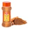 Carrefour Cinnamon Powder (Dalchini) 60g