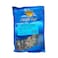 Pacific Best Dried Fish Mackerel  (Hasa-Hasa) 200gr