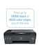 HP PRINTER 515 AIO SMART TANK WIFI