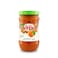 Vitrac Apricot Jam - 850 gram