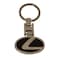 Lexus  Car Logo Keychain, Lexus Keychain Accessories, High-Quality Metal Keychain with Lexus  Emblem, Stylish and Durable Lexus  Keyring for Car Enthusiasts, Perfect Gift for Lexus Owners
