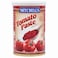 Mitchells Tomato Paste Tin 450 gr