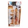 Danone Dango Chocolate Milk - 190 ml