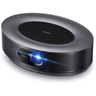 Anker D2140211 Nebula Cosmos Full HD Projector