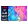 Tcl 4K Qled Smart Tv 55  55C635