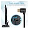 Promate Prolink4K1-150 HDMI Cable 1.5m Black