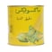 Maculex Corn Flour 450g