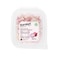 Barakat Red Onion Chopped 250g