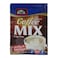 Coffee Break 2 In 1 Sugar Free Instant Coffee Mix 12g