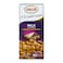 Valor chocolate milk almonds 150g