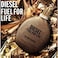 Diesel Fuel For Life Eau De Toilette For Men - 125ml
