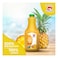 Al Ain Farms No Sugar Added Pineapple Juice, 1.5L