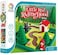 Smartgames - Little Red Riding Hood , A Preschool Puzzle Game &amp; Brain Game For Kids, Cognitive Skill-Building Challenges, Ages 4-7.
