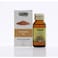 Hemani - Mustard Oil 30 ml