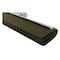 TRAM. TABLE FORKS S/STEEL 3PC
