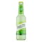 Bacardi Breezer Lime Rum 275ml
