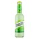 Bacardi Breezer Lime Rum 275ml