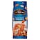 Al Rifai Mixed Nuts, 200g