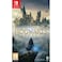 Hogwarts Legacy Switch (PAL)