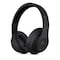 Beats Studio 3 Wireless Headphone - Matte Black