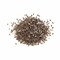 Saleh El Attar Sons Chia Seeds/kg