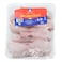 Kenchic Frozen Chicken Drumsticks 6 Piece