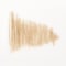 Arches &amp; Halos Precision Brow Shaping Pencil In Sunny Blonde, 0.2 Oz