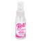 Rosy Hand Sanitizer Spray 60Ml