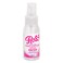 Rosy Hand Sanitizer Spray 60Ml