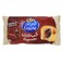 Lusine Chocolate Cupcake 33 gr