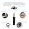 Generic Go-Des Bluetooth Receiver With Volume Control, Power Off Button, Listen To Music Wirelessly, Talk To The Phone Wirelessly, Gd-Bt104