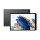 Samsung Galaxy Tab A8 10.5 inch Wifi + LTE 64GB + 4GB RAM Grey