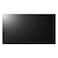 LG OLED evo Gallery Edition 77-Inch UHD 4K Smart TV G2 Black