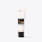 Novoexpert The Expert Exfoliator 2 In 1 Mask &amp; Scrub Vitamin C, 50ml