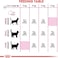 Royal Canin Fhn Feline Health Nutrition Savour Exigent 2Kg Cat Dry Food