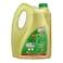 Dalda Fortified Canola Oil 5 lt