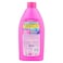 Vanish Liquid Stain Remover - 450ml
