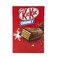 Nestle Kitkat Chunky Chocolate Wafer Bar 40g x Pack of 24