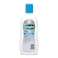 Cetaphil Pro Soothing Wash, Original Version , 10 Ounce