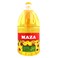 Maza Canola Oil 2L