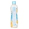 Carrefour Peach Syrup 750ml