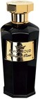Amouroud Midnight Rose EDP For Unisex, 100 ml