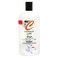 Candice Musk Hand And Body Lotion 750ml